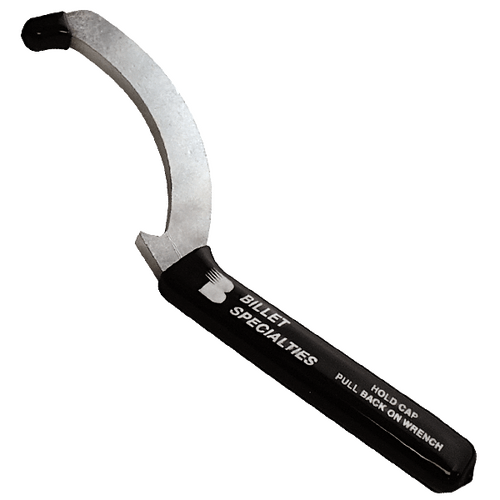 Billet Specialties Dome Cap Removal Wrench