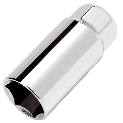 Billet Specialties Thin Wall Socket 13/16"