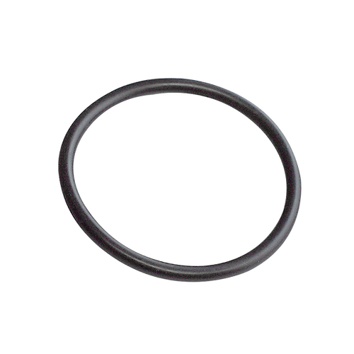 Billet Specialties O-Ring For Speedway Cap (-140)