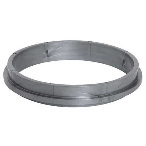Billet Specialties Replacement Air Cleaner Ring