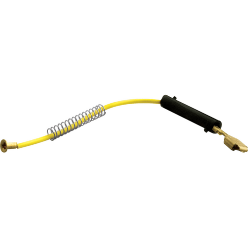 Billet Specialties Horn Wire Lead