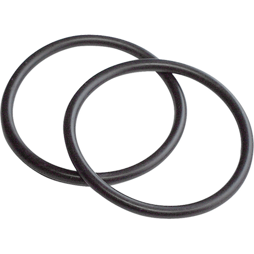 Billet Specialties Thermostat Housing 0 Ring Kit (#90730)