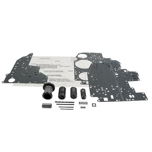 B&M Transmission Upgrade Kit, Shift Improver, Ford, 4R70W, Each