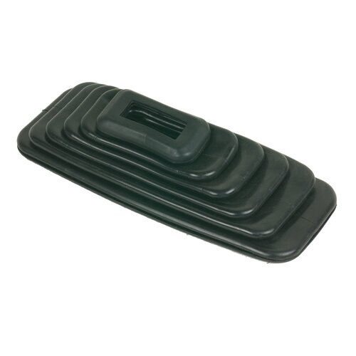 B&M Boot Rubber