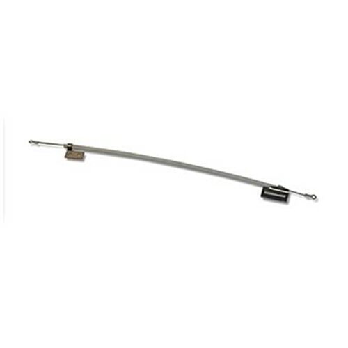 B&M Indicator Cable For 80776