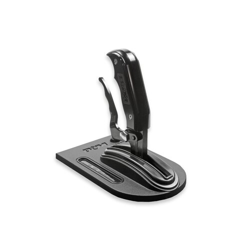 B&M Automatic Shifter, Magnum Grip Pro Stick, Jeep, Each