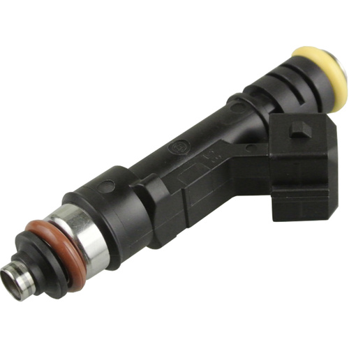 Bosch Fuel Injector EV14, Long body length, Jetronic connector, 1680 cc, CNG Injector