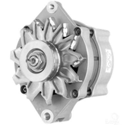 Bosch 70amp Alternator For Holden 6cyl & V8 HD HK HQ HJ, Commodore 6cyl VB VH VK