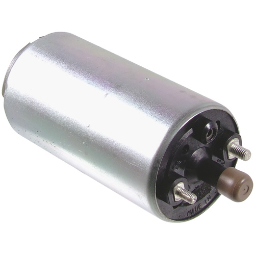 Bosch Fuel Pump Intank 330Lph 50mm Denso