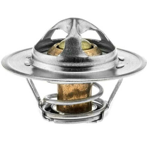 BluePrint Engines Jiggle Pin Thermostat, 180°, For GM Chev Small Block, GM Chev Big Block, Mopar Magnum 360 & Ford Small Block, Each