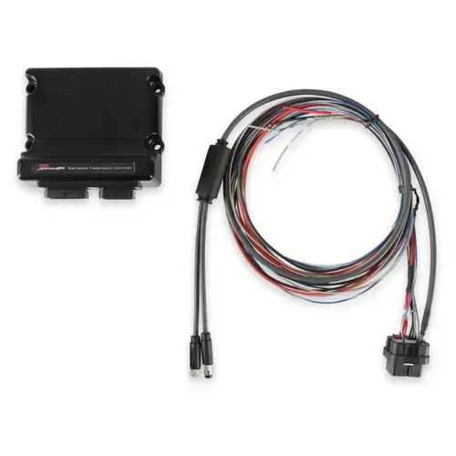 BluePrint Engines Transmission Control Module, Holley 551-103