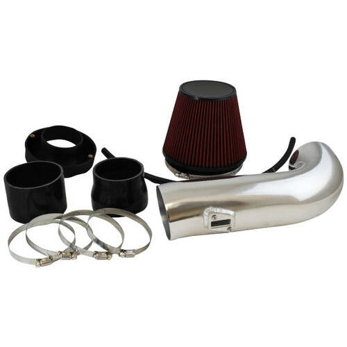 BluePrint Engines Air Intake Kit For LS engines, Kit