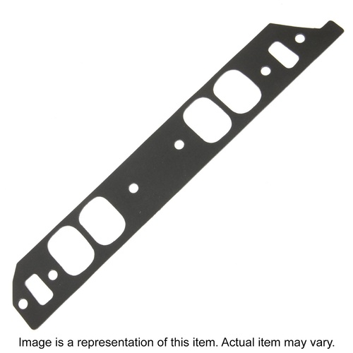 Brodix manifold gaskets PB1200-PB1201