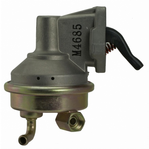 Carter Fuel Pump, Mechanical, Muscle Car Series, For Chevrolet, 305, 327, 350, Each