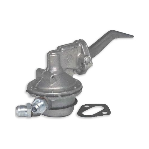 Carter Fuel Pump, Mechanical, Competition Series, For Ford, 221-302, 351W