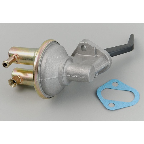 Carter Fuel Pump, Mechanical, Muscle Car Series, For Ford, 289, 302, 351W,