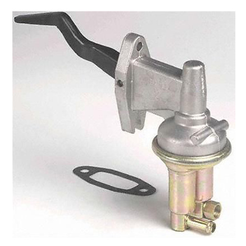 Carter Fuel Pump, Mechanical, Muscle Car Series, For Ford, 351C, 351M, 400,