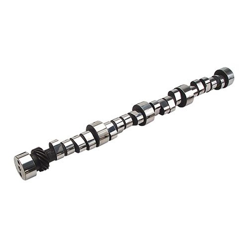 COMP Cams Camshaft, Xtreme Energy, Hydraulic Roller, Advertised Duration 294/300, Lift .540/.560, For Chevrolet Big Block GEN VI, Each