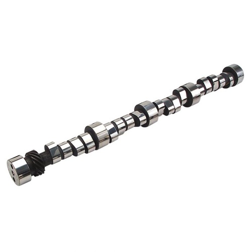 COMP Cams Camshaft, Tri-Power Xtreme, Hydraulic Roller, Advertised Duration 262/270, Lift .513/.507, For Chevrolet Big Block GEN VI, Each