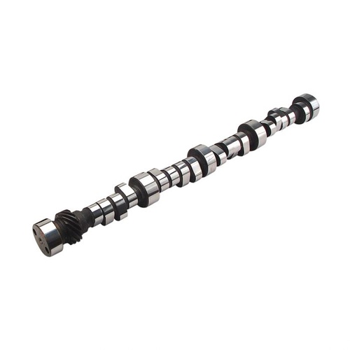 COMP Cams Camshaft, Nitrous HP, Hydraulic Roller, Advertised Duration 276/288, Lift .502/.520, For Chevrolet Small Block, Each