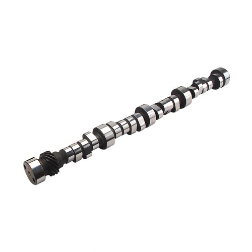 COMP Cams Camshaft, Nitrous HP, Hydraulic Roller, Advertised Duration 288/315, Lift .520/.540, For Chevrolet Small Block, Each