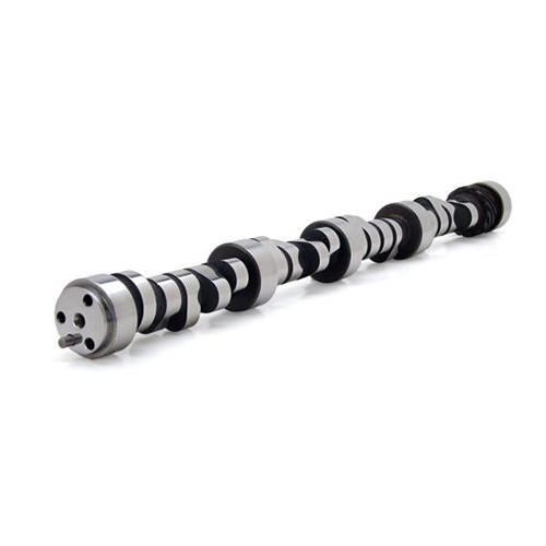 COMP Cams Camshaft, Xtreme Energy, Hydraulic Roller, Advertised Duration 258/264, Lift .480/.487, For Chevrolet Small Block, Each
