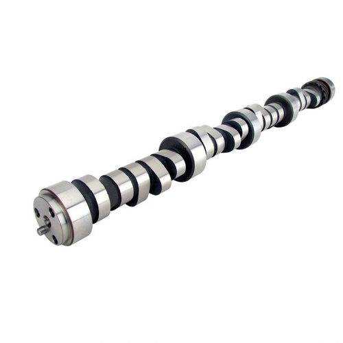 COMP Cams Camshaft, Mutha' Thumpr, Hydraulic Roller, Advertised Duration 291/311, Lift .522/.509, For Chevrolet Small Block, Each