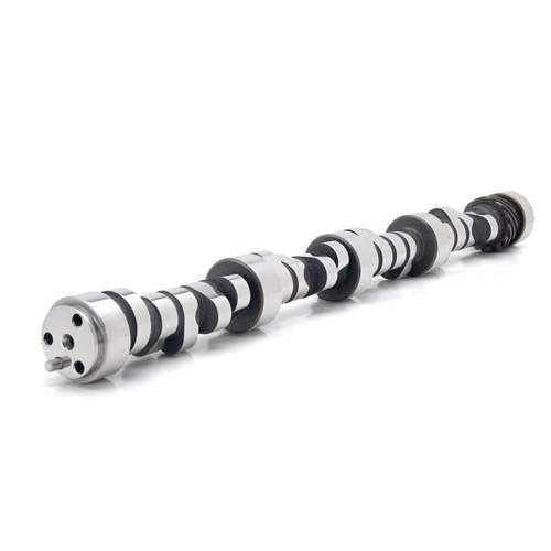 COMP Cams Camshaft, 4-Pattern, Hydraulic Roller, Advertised Duration 313 OB/311 IB Int, 325 OB/323 IB Exh, .637 OB/.637 IB Int. Lift, .621 OB/.621 I