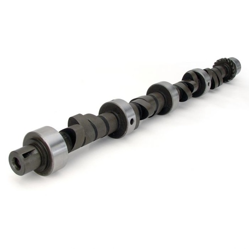 COMP Cams Camshaft, Xtreme Energy, Hydraulic Flat Cam, Advertised Duration 274/286, Lift .52/.523, AMC 290-401, Each