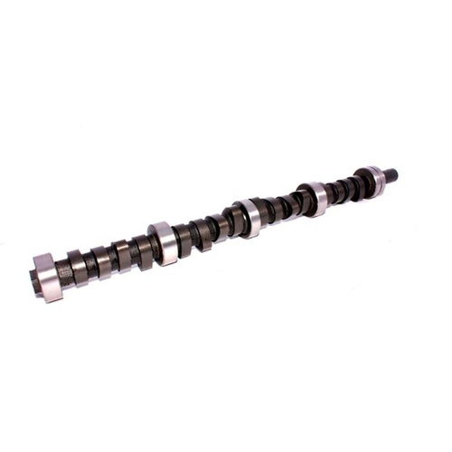 COMP Cams Camshaft, Thumpr, Hydraulic Flat Cam, Advertised Duration 295/312, Lift 0.512/0.497, AMC 290-401, Each