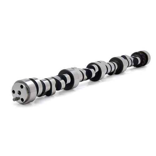 COMP Cams Camshaft, Race, Solid Roller, Advertised Duration 316/326, Lift .672/.672, AMC 290-401, Each