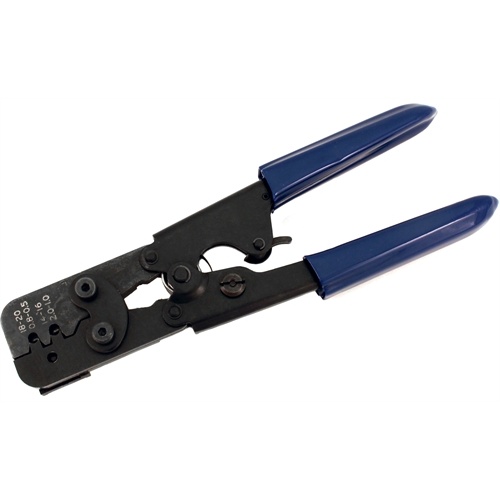 FAST Weatherpack Professional Crimp Tool