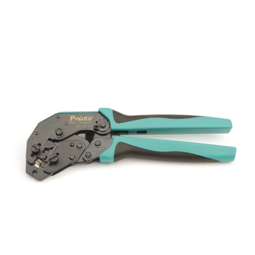 FAST Professional Wire Crimp Tool