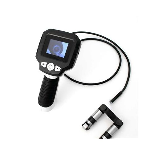 FAST Pro Internal Engine Inspection Camera