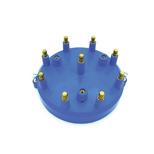 FAST XDi Pro Race Distributor Cap