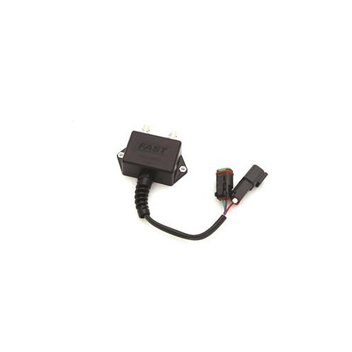 FAST XDi Pro Race Fiber Optic Interface