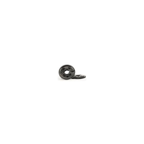 COMP Cams Timing Set, Adjustable, For Ford Modular 2 and 4 Valve Engines, Kit