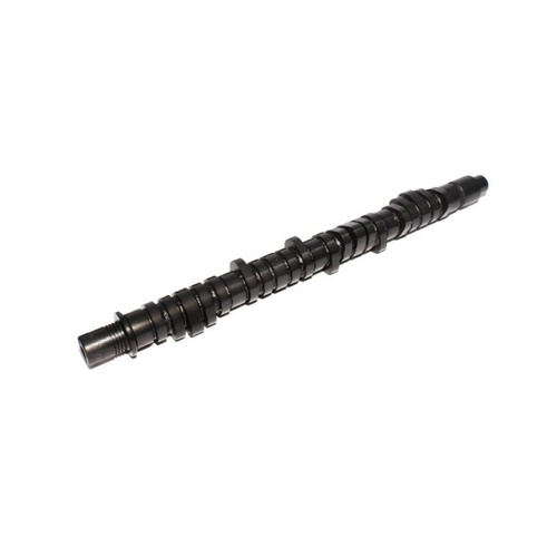 COMP Cams Camshaft, Quiktyme, Solid, Advertised Duration 256/268, Lift .456/.428, For Honda D16Y8 1.6L w/ V-TEC, Each