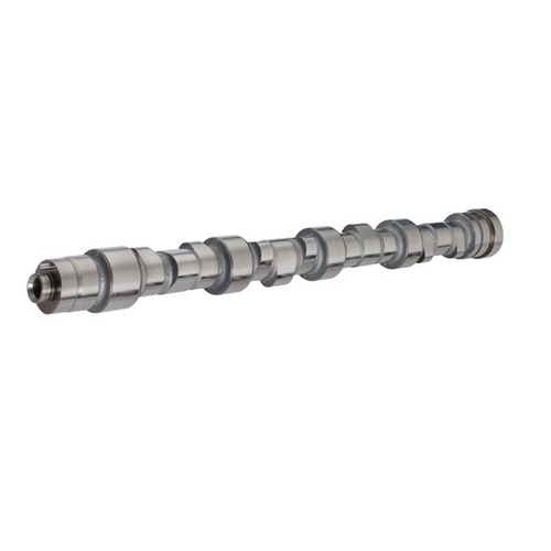 COMP Cams Camshaft, High Energy, Hydraulic Roller Cam, Advertised Duration 256/266, Lift 0.356/0.336, For Dodge Neon 2.0L SOHC, Each