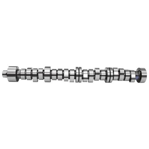 COMP Cams Camshaft, Custom Grind Street Roller Tappet, For Chevrolet Big Block Each