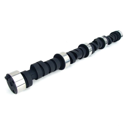 COMP Cams Camshaft, High Energy, Hydraulic Flat, Advertised Duration 252/252, Lift .460/.460, For Chevrolet Big Block 396-454, Each
