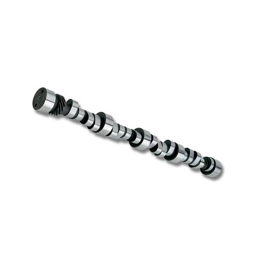 COMP Cams CAMSHAFT, CB 252AH-10