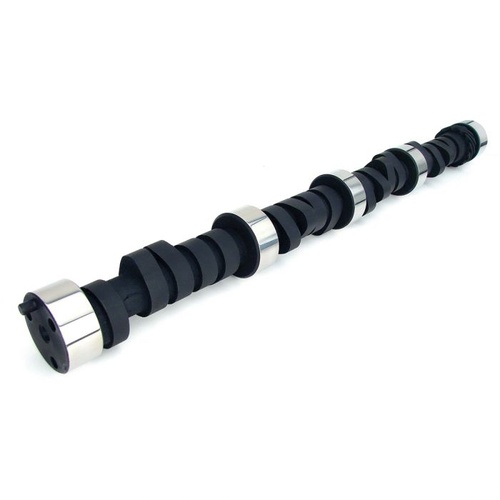 COMP Cams Camshaft, Blower and Turbo, Solid Flat, Advertised Duration 290/304, Lift .612/.605, For Chevrolet Big Block 396-454, Each