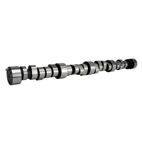 COMP Cams Camshaft, Xtreme Energy, Hydraulic Roller, Advertised Duration 252/258, Lift .510/.510, For Chevrolet Big Block 396-454, Each