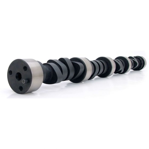 COMP Cams Camshaft, Thumpr, Hydraulic Flat, Advertised Duration 279/296, Lift .498/.483, For Chevrolet Big Block 396-454, Each