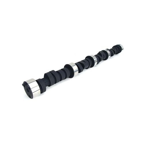 COMP Cams Camshaft, Thumpr, Hydraulic Flat, Advertised Duration 279/296, Lift .498/.483, For Chevrolet Big Block 396-454, Each