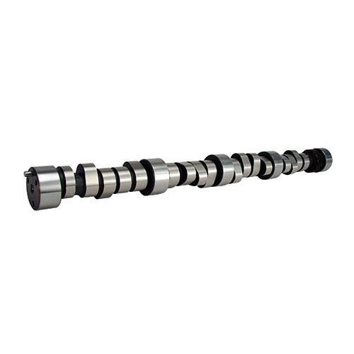 COMP Cams Camshaft, Xtreme Energy, Solid Roller, Advertised Duration 274/280, Lift .639/.646, For Chevrolet Big Block 396-454, Each