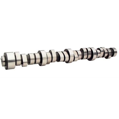 COMP Cams Camshaft, Xtreme Energy, Hydraulic Roller Cam, Advertised Duration 269/276, Lift .528/.536, ('03+) For Dodge Viper V10, Each