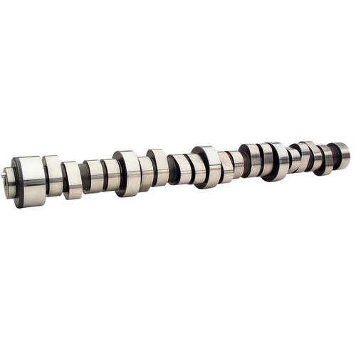 COMP Cams Camshaft, HRT Stage 2, Hydraulic Roller, 1,900-6,700 Range, 0.596./0.582 Lift, 113 LSA, 5.7L, 6.1L, Hemi, without VVT, For Dodge, For Chrysl