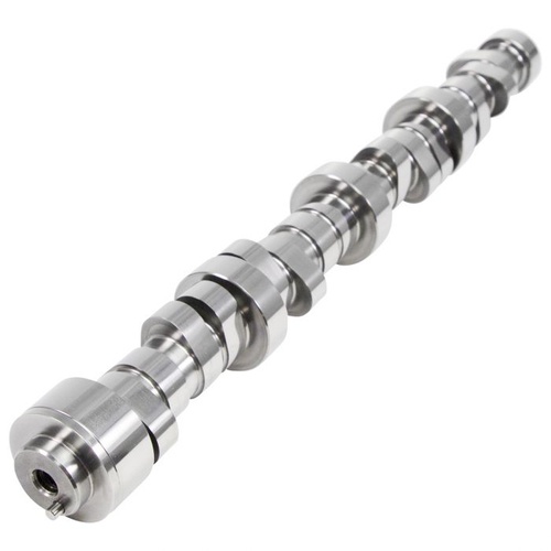 COMP Cams Camshaft, Thumpr NSR Cam For Dodge Non-VVT 5.7/6.1L HEMI, Each